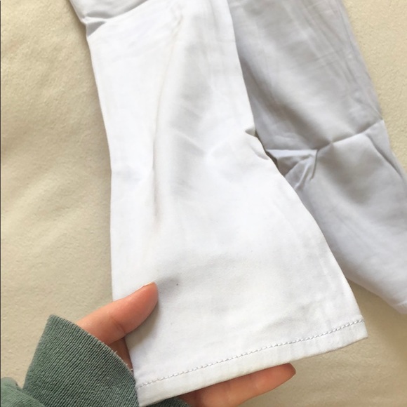 Rag and bone skinny jeans - Picture 5 of 5